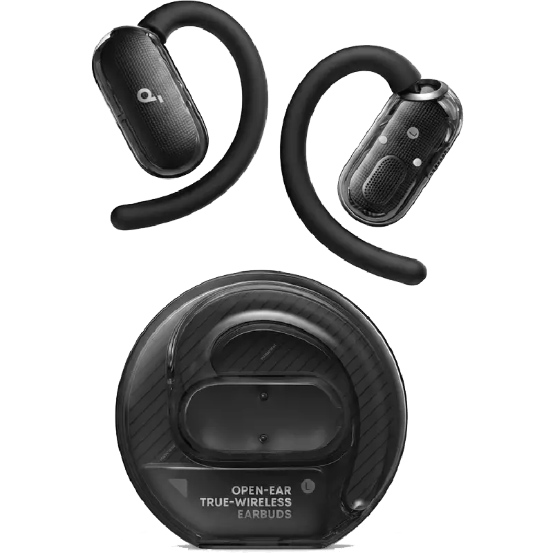 هندزفری بلوتوثی انکر مدل Soundcore V40i