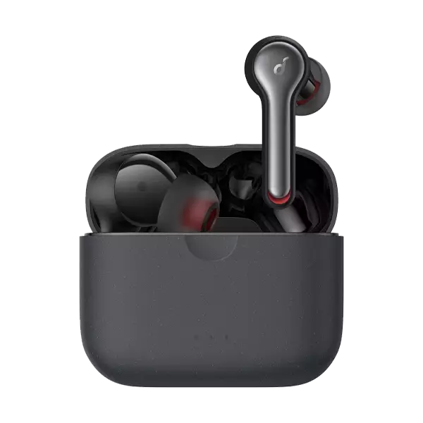 Anker SoundCore Liberty Air 2 Earbuds