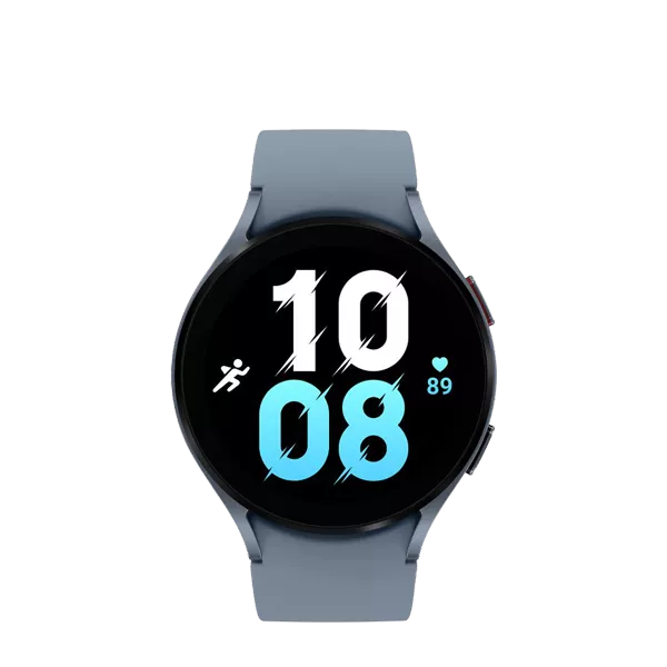 Samsung Galaxy Watch5 44mm SM R910