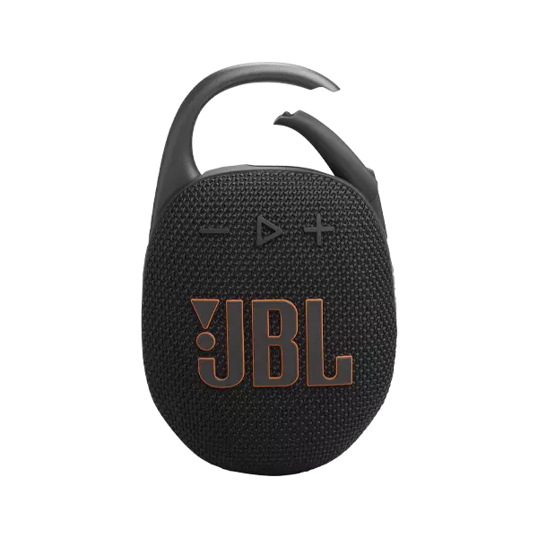 jbl clip 5 bluetooth speaker