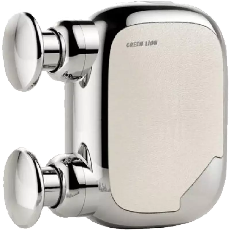 ماساژور جیبی مینی گرین لاین 3000 دور در دقیقه مدل GNMINFLXMGSL*