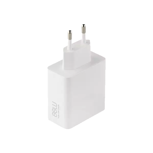 شارژر دیواری 66 وات داریا مدل DA-P66E05