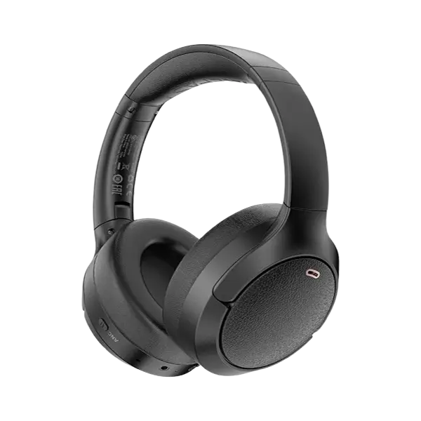 Acefast AFA Latency H6 ANC Performance Bluetooth Headset