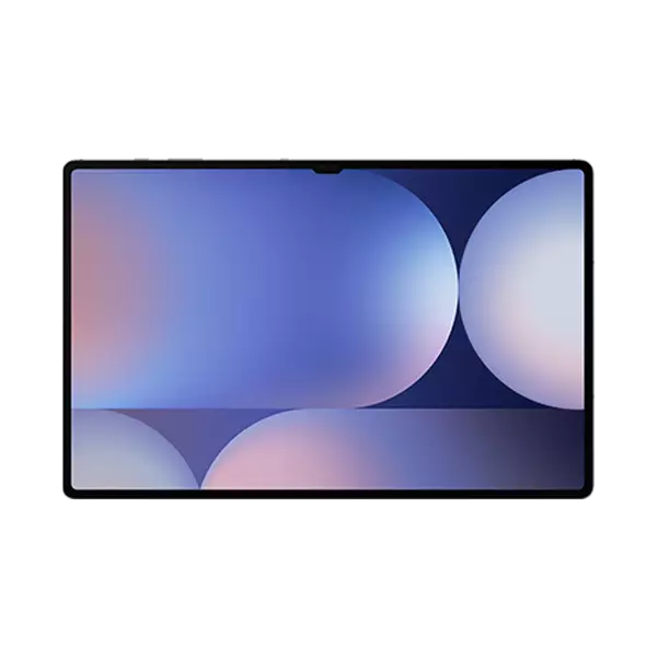 samsung galaxy tab s10 plus 5g sm x826b 512gb and 12gb ram tablet