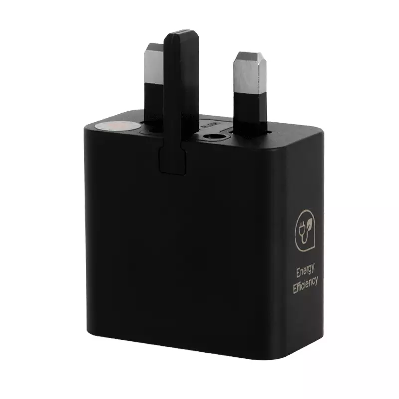 شارژر دیواری سه پین سامسونگ مدل 25W PD T2510