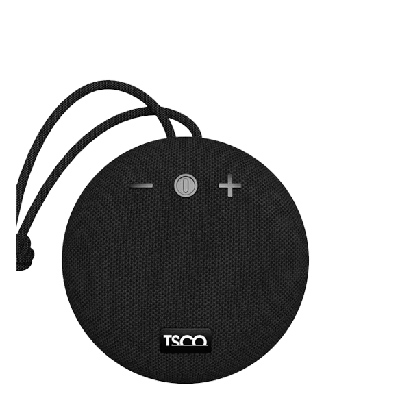 Tesco bluetooth speaker TSCO TS 23305