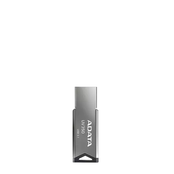 E-data flash memory model UV350 capacity 32 GB