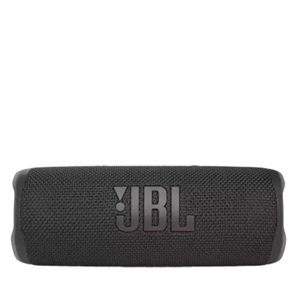 اسپیکر بلوتوثی جی بی ال مدل JBL FLIP 6