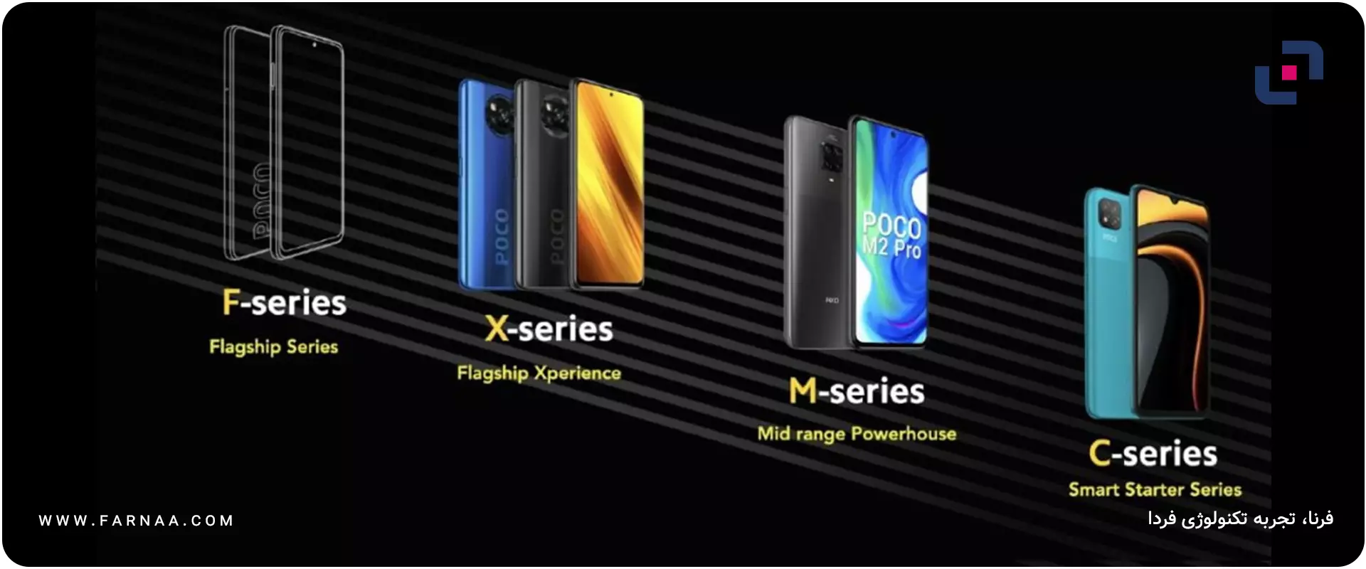 https://farnaa.com/category/mobile/xiaomi/series-poco