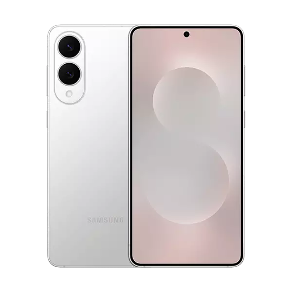 گوشی موبایل سامسونگ S25 Edge 5G ظرفیت 512 رم 12 گیگابایت