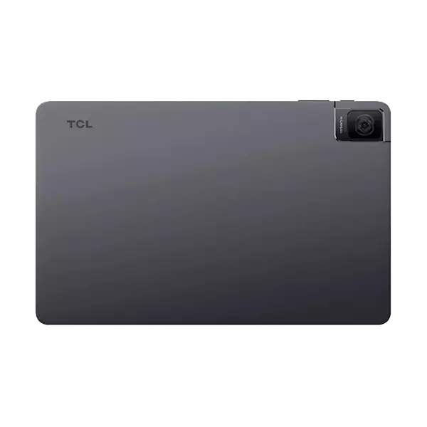 تبلت 10.36 اینچ تی سی ال TAB 10 Gen 2 LTE ظرفیت 64 گیگابایت و رم 4 گیگابایت + همراه کیف اورجینال