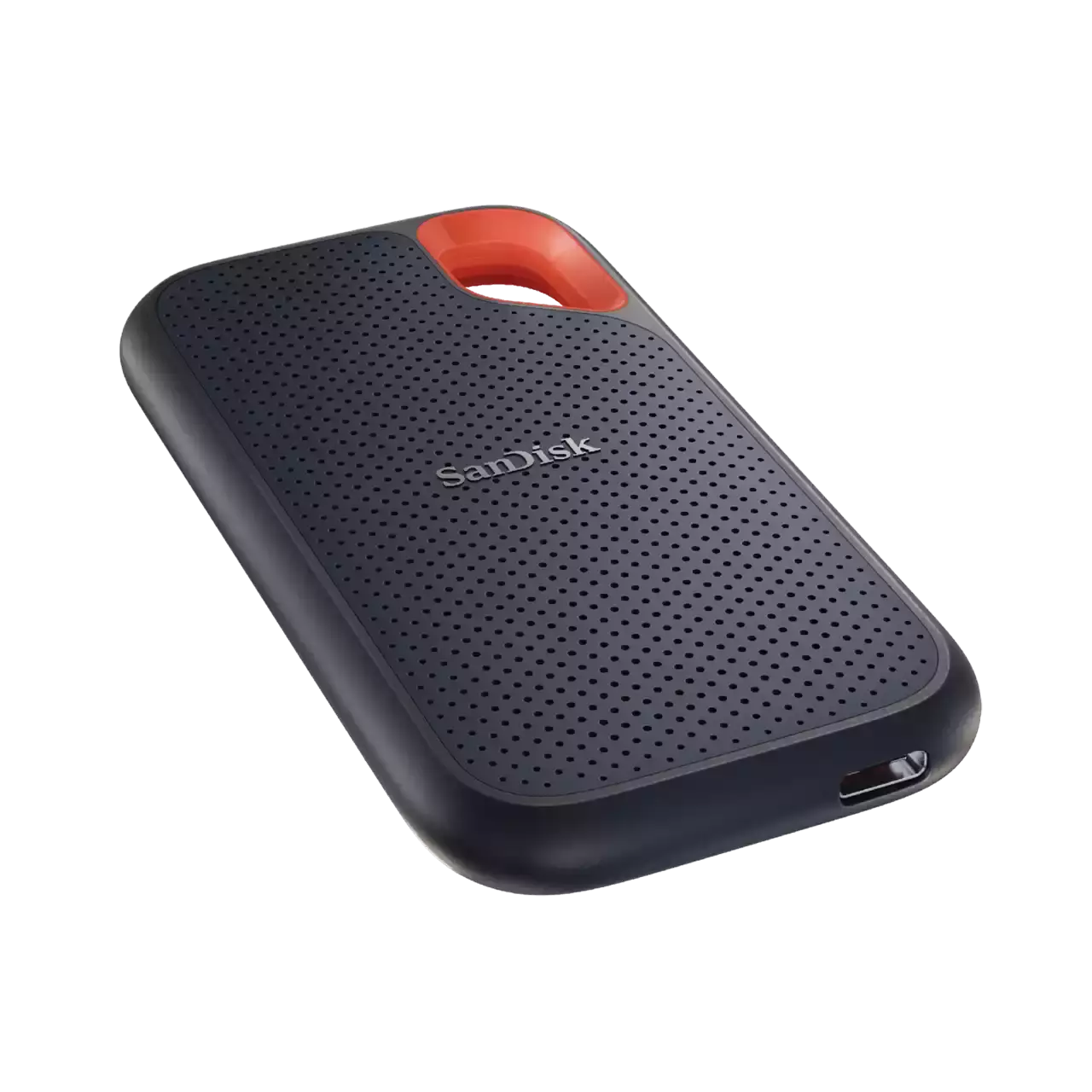 sandisk E61 Extreme 1tb ssd external hard