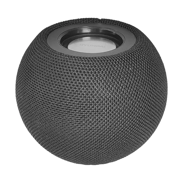 Hyundai hd s02 bluetooth speaker