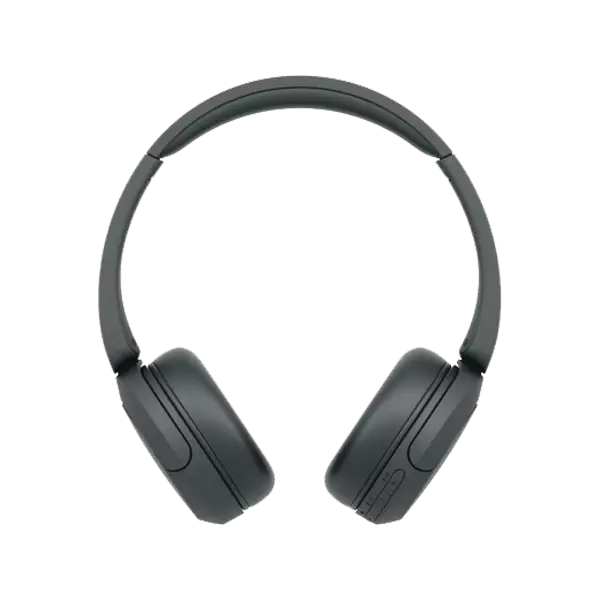 sony wh ch520 wireless headphones