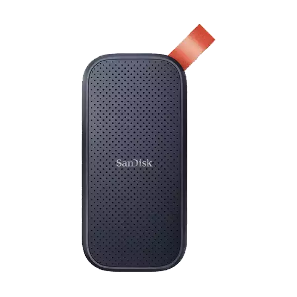 sandisk e30 external ssd memory 1tb