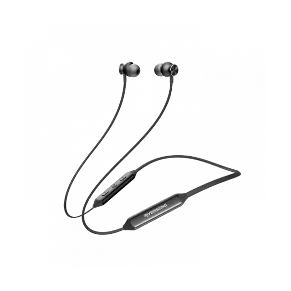 Riversong Stream L2 EA509 Bluetooth Earbuds