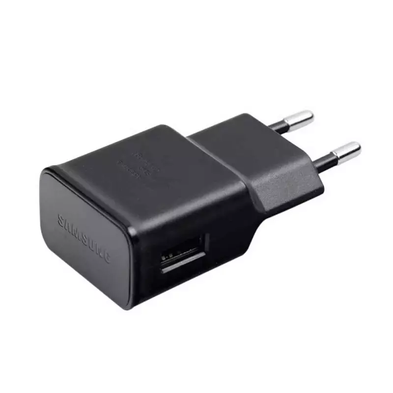 شارژر دیواری سامسونگ مدل S10-CH PD
