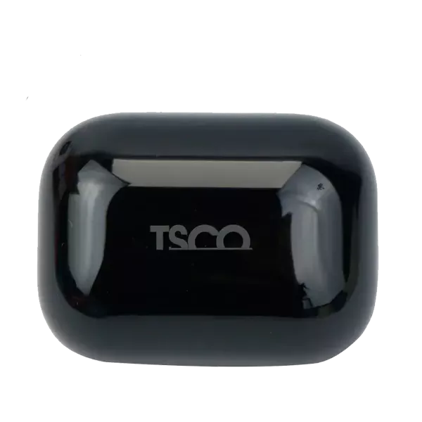 TSCO TH 5362 Wireless Headphones