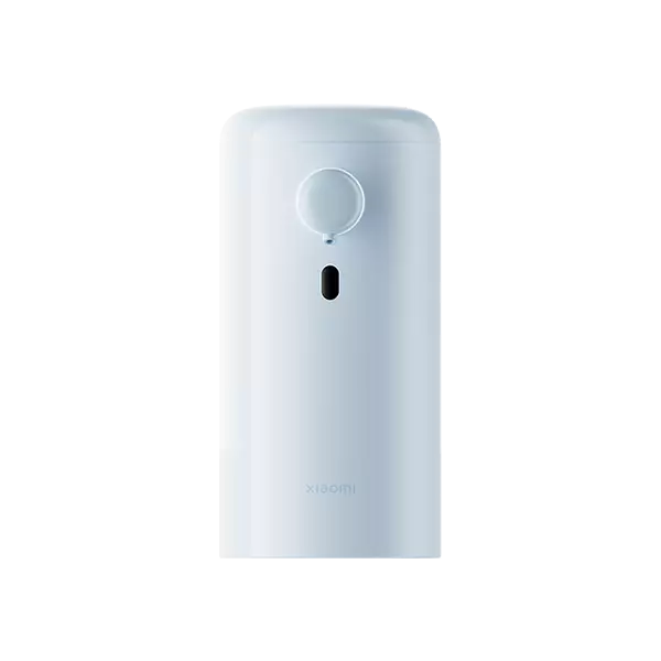 Xiaomi Mijia MJXSJ06XW Automatic Soap Dispenser