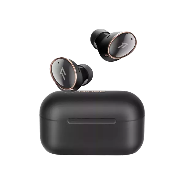 هندزفری بلوتوثی وان مور مدل EVO EH902