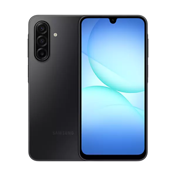 samsung galaxy a17 4g 128gb and 6gb ram mobile phone
