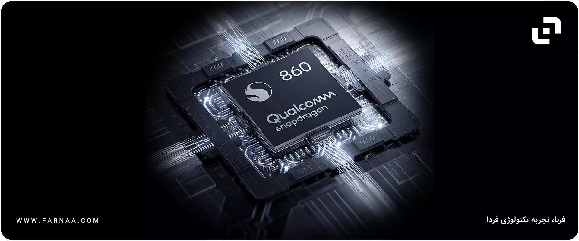 سری Redmi شیائومی