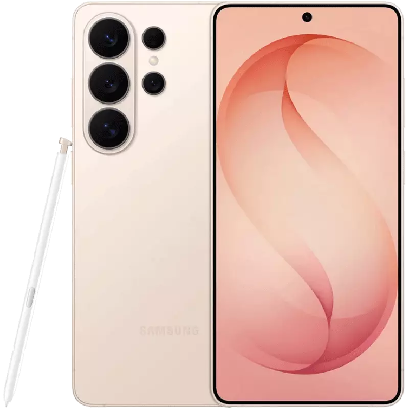 گوشی موبایل سامسونگ مدل Galaxy S26 Ultra دو سیم‌ کارت ظرفیت 256 گیگابایت و رم 12 گیگابایت ویتنام