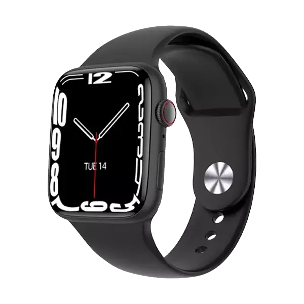 Riversong Motive 7S SW73 Smart Watch