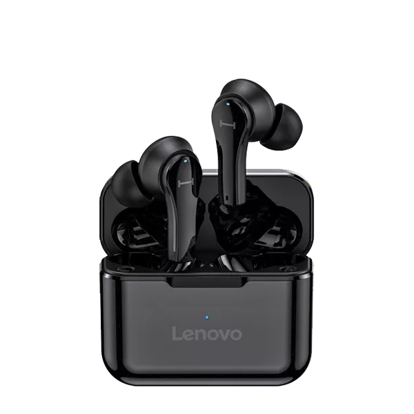 Lenovo QT82 Wireless Bluetooth Earphone