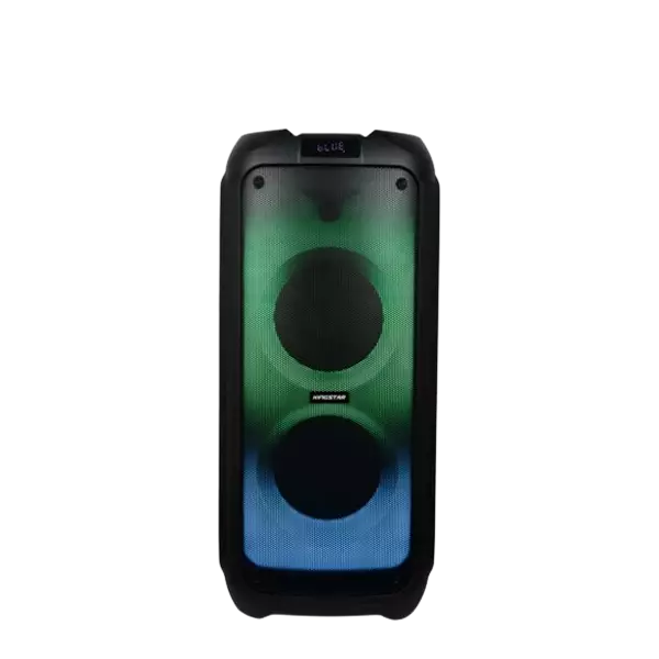 kingstar kbs615 bluetooth speaker