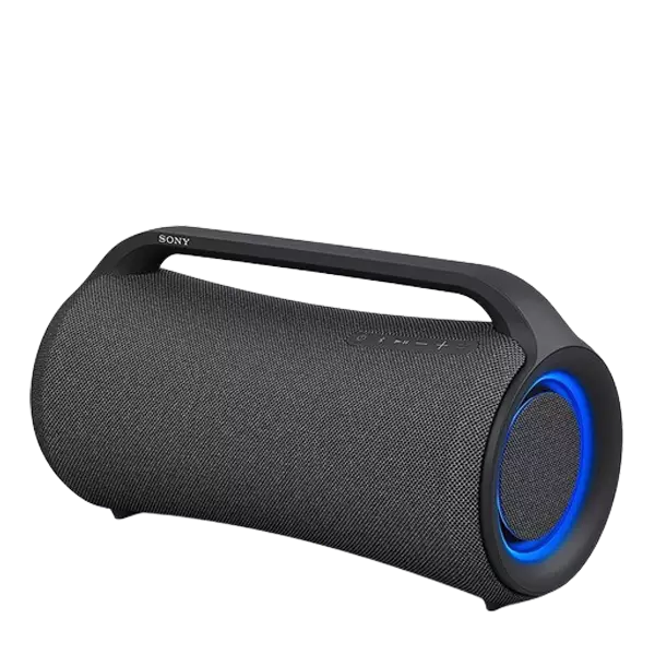 sony srs xg500 portable bluetooth speaker