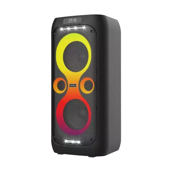  اسپیکر بلوتوثی ایکس انرژی مدل X-670