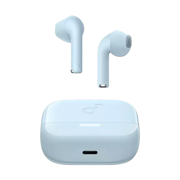 Anker SoundcoreK20i A3994 bluetooth Earbuds