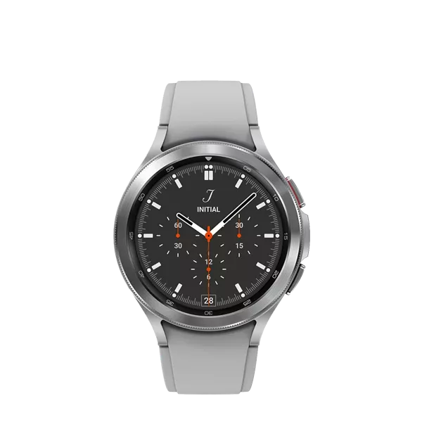 Samsung Galaxy Watch 4 46mm R890