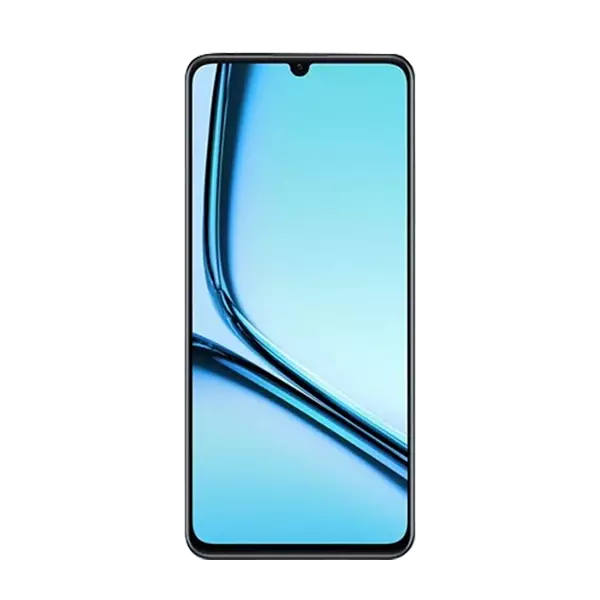 realme note 50 4g 64gb and 3gb ram mobile phone