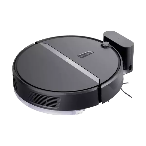 Xiaomi Mi Roborock E4 Robot Vacuum