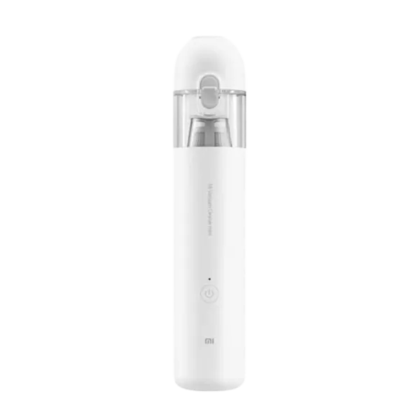 Xiaomi SSXCQ01XY Vacuum Cleaner Mini