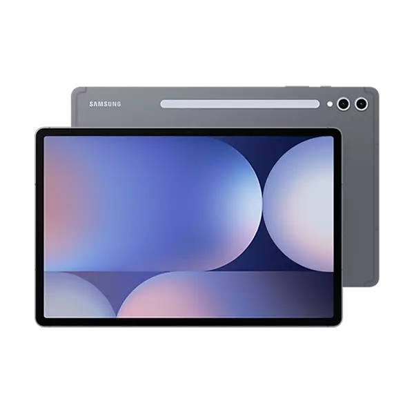 samsung galaxy tab s10 plus 5g sm x826b 512gb and 12gb ram tablet