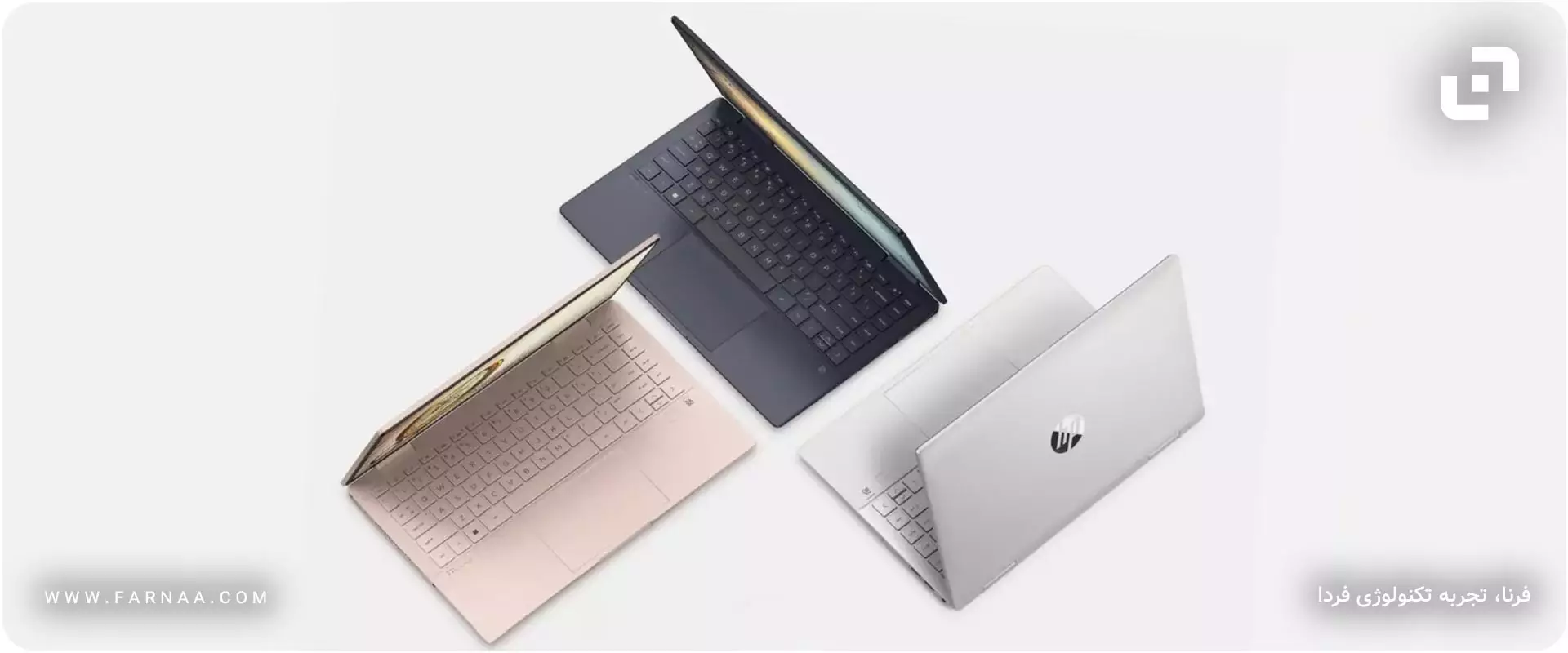 لپ تاپ Core i5