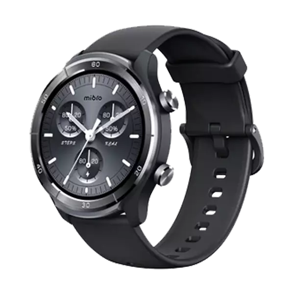 Mibro Watch A3 Smart Watch