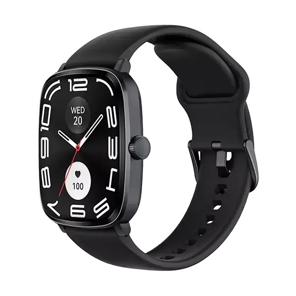 Haylou RS5 Smart Watch