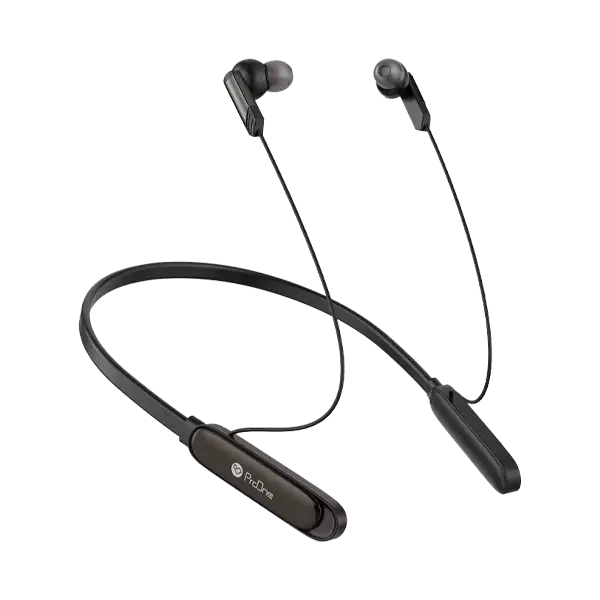 proone phb3306 wireless neckband handsfree