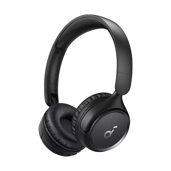 Anker Soundcore H30i Bluetooth Headphone