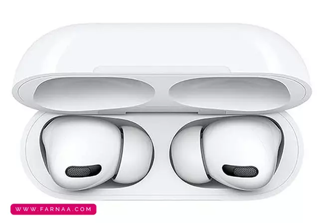 هندزفری بلوتوثی ریورسانگ مدل  Arifly L5 EA267