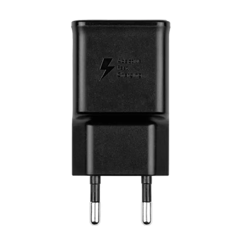 شارژر دیواری سامسونگ مدل S10-CH PD