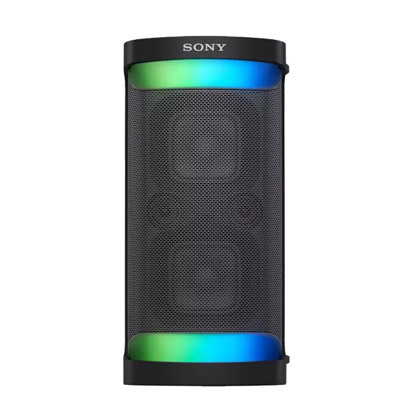 Sony SRS XP 500 Portable Bluetooth Speaker