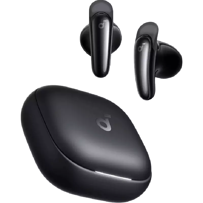 هندزفری بلوتوثی انکر مدل Soundcore Liberty Buds