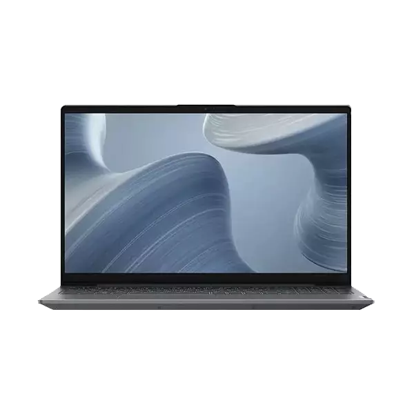 Lenovo Ideapad 5 Corei5 1235u 16GB 512SSD Mx550 Laptop