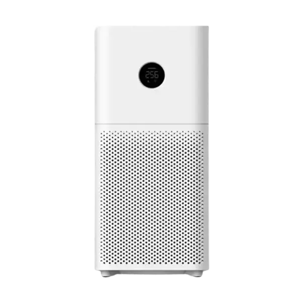 دستگاه تصفیه کننده هوا شیائومی مدل Air Purifier 4 Lite