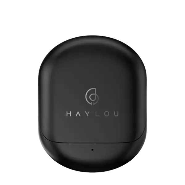 haylou x1 pro anc bluetooth headphone